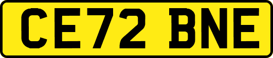 CE72BNE