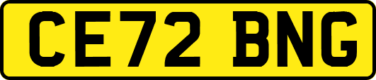 CE72BNG