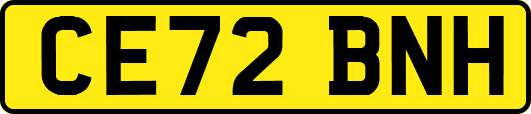 CE72BNH