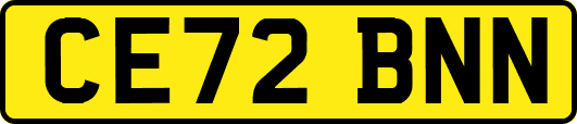 CE72BNN