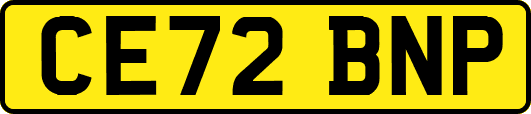 CE72BNP