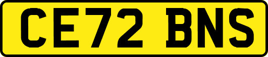 CE72BNS