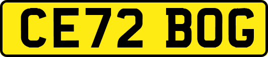 CE72BOG