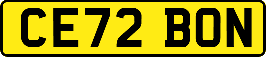 CE72BON