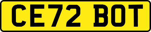 CE72BOT