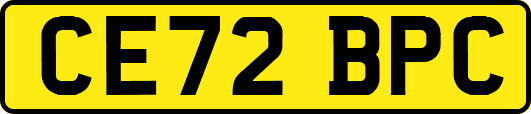 CE72BPC