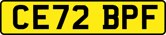 CE72BPF