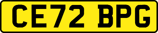 CE72BPG