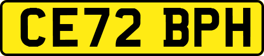 CE72BPH