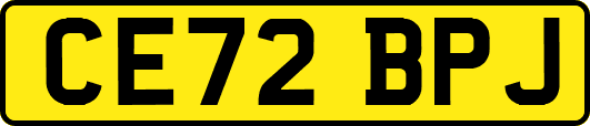 CE72BPJ