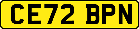 CE72BPN