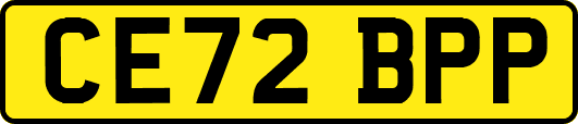 CE72BPP