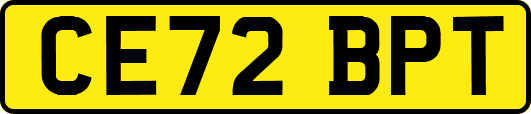 CE72BPT