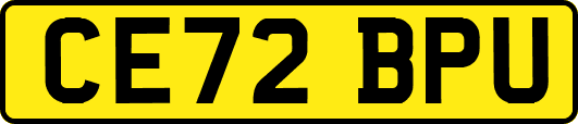 CE72BPU