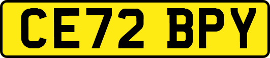 CE72BPY