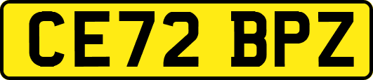 CE72BPZ
