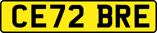 CE72BRE