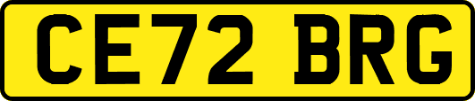 CE72BRG