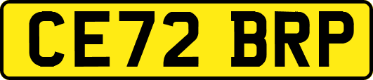 CE72BRP