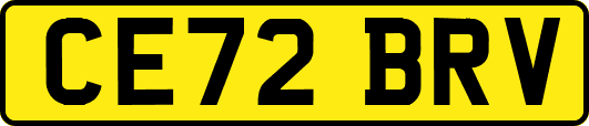 CE72BRV