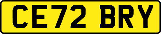 CE72BRY