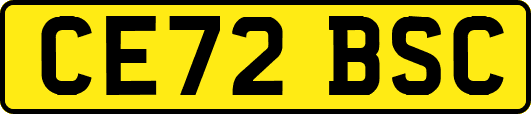 CE72BSC