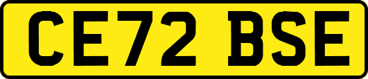 CE72BSE