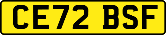 CE72BSF