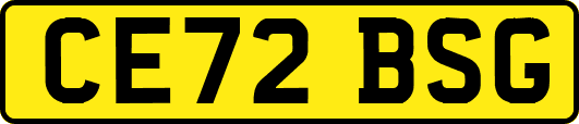 CE72BSG