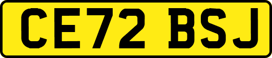 CE72BSJ