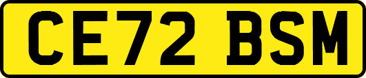 CE72BSM
