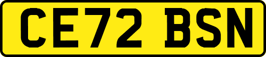 CE72BSN