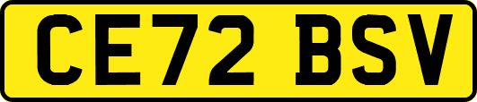 CE72BSV