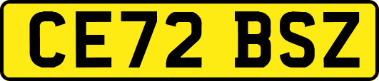 CE72BSZ