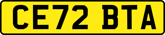 CE72BTA