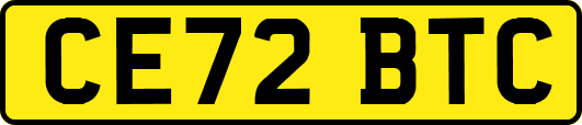 CE72BTC