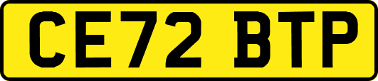 CE72BTP