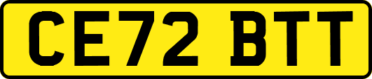 CE72BTT