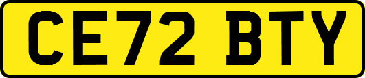 CE72BTY