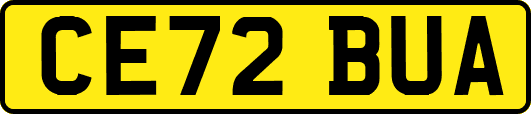 CE72BUA