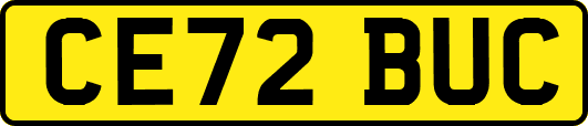 CE72BUC