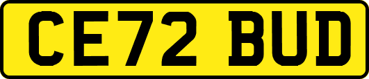 CE72BUD