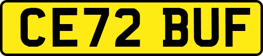 CE72BUF