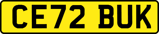 CE72BUK