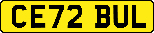 CE72BUL