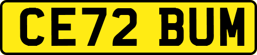CE72BUM