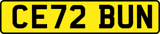 CE72BUN