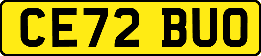 CE72BUO