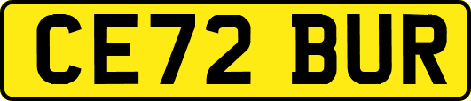 CE72BUR