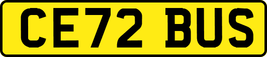 CE72BUS